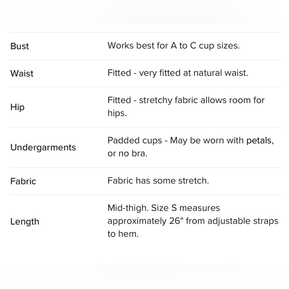 Lulus Bustier Bombshell Babe bodycon mini dress - Picture 11 of 12